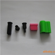 供应(ALA)牛奶车塑料配件奶牛车塑料制品连接件质量保证