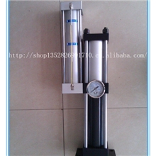 批发标准型气液增压缸，增压缸，增压器