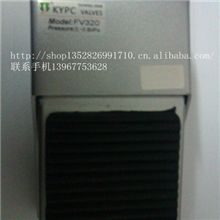 供应优质机械阀,