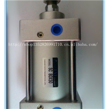 标准型SC气缸，原装台湾亚德客，乐清国产气缸