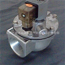 RMF-Z-35P，直角脉冲阀，高原型脉冲阀，1寸半脉冲阀，集尘阀，