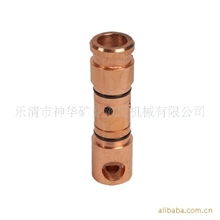 供应矿用液压机械产品DZF.OOB三用阀