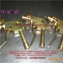 供应煤矿综机液压元件注液枪DZ-Q1系列