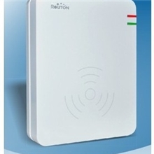 精伦第二代居民身份证阅读器身份证读卡器IDR210