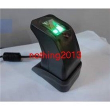 中控ZK4500无膜指纹采集仪中控ZK4000配开发包开发专用