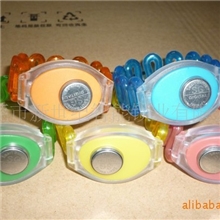 TM手牌，桑拿手牌，浴室手牌，手牌，健身房手牌，锁牌号