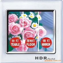 开关，取电开关，延时开关，感应开关，感应取电开关