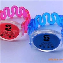 厂家批发EM手牌，桑拿锁手牌，柜门锁手牌，手牌，浴室锁手牌