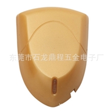 更衣柜锁/洗浴柜锁/酒店锁/执手锁