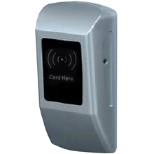 供应江苏桑拿感应锁浙江桑拿感应锁上海桑拿感应锁