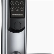 酒店密码锁/宾馆锁/智能锁/电子感应锁/磁卡锁/刷卡门锁8831