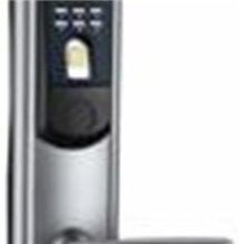 酒店密码锁/宾馆锁/智能锁/电子感应锁/磁卡锁/刷卡门锁8931