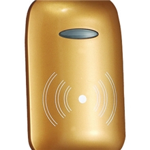 龙坤桑拿锁/感应锁柜锁/更衣柜锁/电子抽屉锁/浴室锁LK-005J