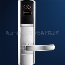 供应一卡通酒店感应卡锁，磁卡锁，门锁