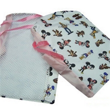 批发电动车防晒手套自行车车把手套防紫外线手套袖套网透风