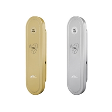 桑拿锁电子柜锁浴室锁洗浴锁