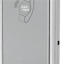 M1桑拿锁、更衣柜锁、柜锁、RF锁