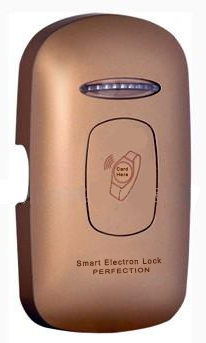 柜锁桑拿锁更衣柜锁桑拿柜锁