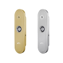 tm卡桑拿锁桑拿锁柜锁浴室锁电子柜锁