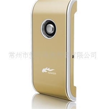 柜锁桑拿锁浴室桑拿锁桑拿电子锁