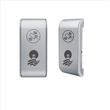 更衣柜锁、感应锁桑拿锁浴室锁储物柜锁