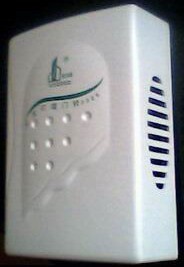 叮咚门铃酒店|宾馆专用叮咚门铃有线叮咚门铃