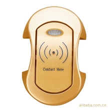 桑拿锁、智能柜锁、衣柜锁、电子衣柜锁、桑拿智能柜锁