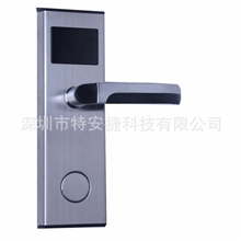 宾馆锁、酒店锁、电子锁、