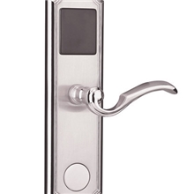 酒店锁酒店锁感应锁卫生间锁电子锁酒店锁金仕维