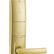 酒店锁、智能锁、感应门锁、IC卡锁、电子智能锁