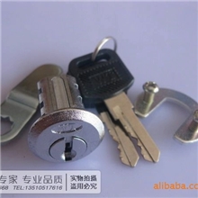 WT锁WT信箱锁WT鞋柜锁WT铁柜锁家具锁工衣柜锁信箱锁