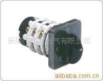 供应LW31系列万能转换开关