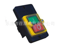 KAO-5M防水按钮开关