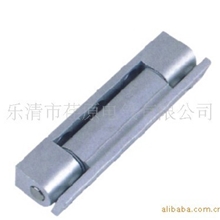 LD027电柜铰链，开关柜铰链