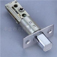 供应欧美高品质高档呆锁，闭锁