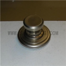 c6-2双舌无钥匙带拉手按钮式船用,游艇,房车橱柜家具锁,RVLOCK