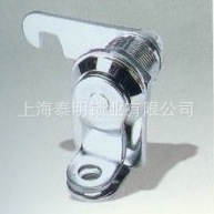 &Phi;18&times;16(14)挂钩型转舌锁,门挂锁,挂锁式家具锁
