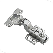 廠家長期供應快装自卸液压大弯铰链合页LFL-018，欢迎咨询