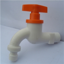 【精品推荐】专业生产供应高品质带锁水龙头