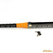 供应好得乐方向盘锁.棒球锁.838