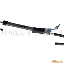 供应好得乐方向盘锁３６８