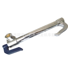 专业厂家销售供应批发汽车防盗锁系列产品NTK-818