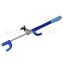 厂家直销批发销售汽车防盗锁，汽车防盗锁批发NTK-359