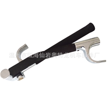 厂家销售汽车防盗锁NTK系列汽车锁NTK-368