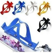 骑行单车BOTTLE水壶架自行车公路车单车PC塑料水壶架配件批发