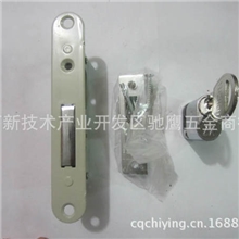 重庆大量供应物业小区、政府机关强弱水电小管井锁