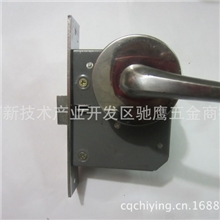 重庆大量供应物业小区强弱水电管井锁