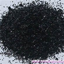 【本店热销】黑碳化硅及各种磨料【产品质量好价格便宜】