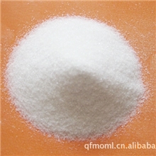 【厂家直销】白刚玉厂家16-100025kg/包【欢迎来电商谈】