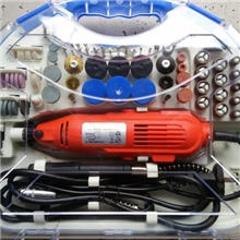 供应电磨机S1J-CS1-10